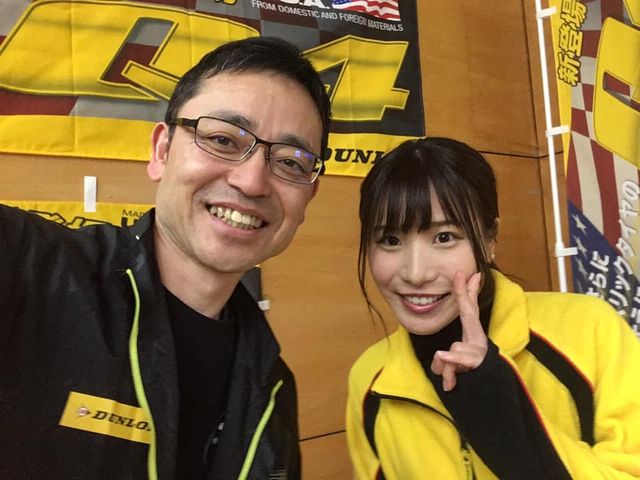 56262486_1936986273095453_2011735129231196160_n