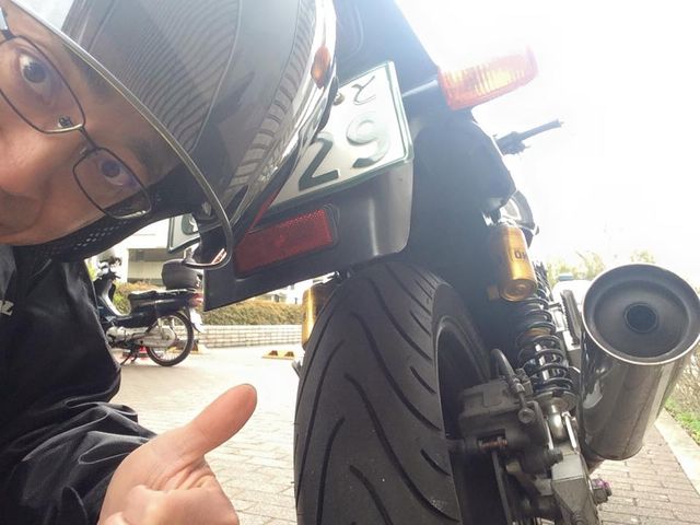 10858467_675325285928231_2010765604000310306_n