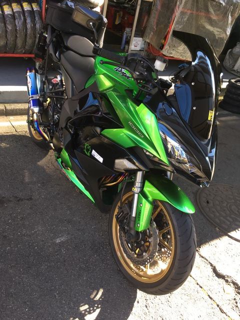 48365999_1816029701859225_7947407179575721984_n