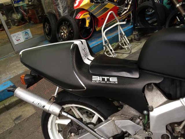 10561680_550960805031347_3299048114615904574_n