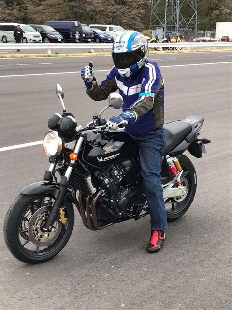 30221406_1474829769311108_3549366239044304896_n