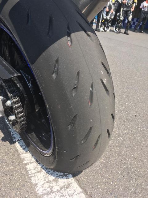 17796575_1143448052449283_1026112941123285006_n