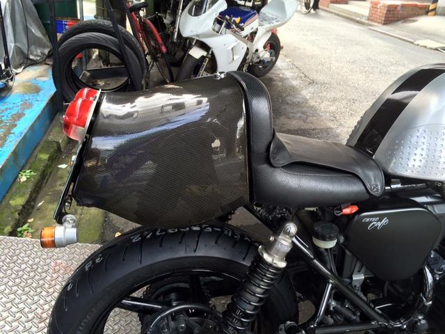 12049683_763447280449364_2205187281933987936_n