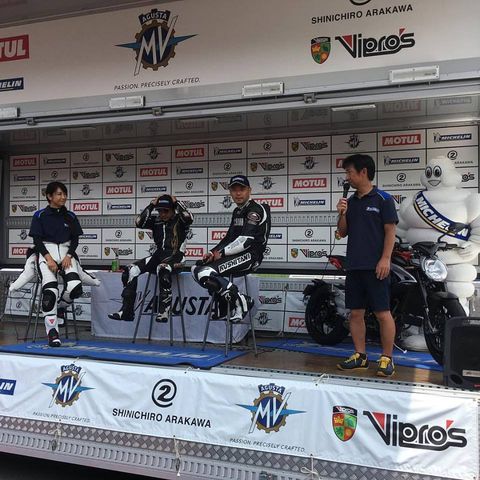 19990334_1243213622472725_3987245863023023217_n