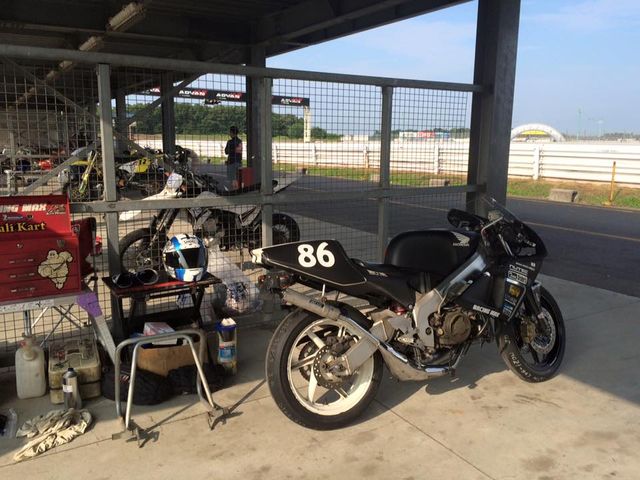 11870817_743034522490640_4759269825678193816_n