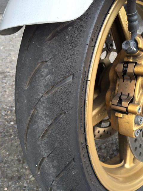 10003905_471044416357767_5309582819577030723_n