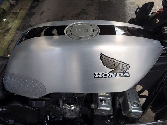 12039405_763447203782705_3650066998455381917_n