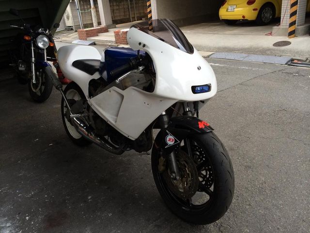 10522024_534826863311408_6927880543446678031_n