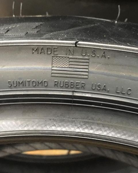 51666044_1906520189476842_162224492477677568_n