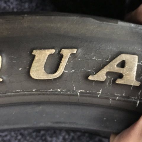 41350784_1667202700073813_7620884051833913344_n