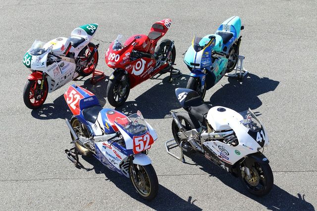 60077303_2167353463372723_216943634254135296_n