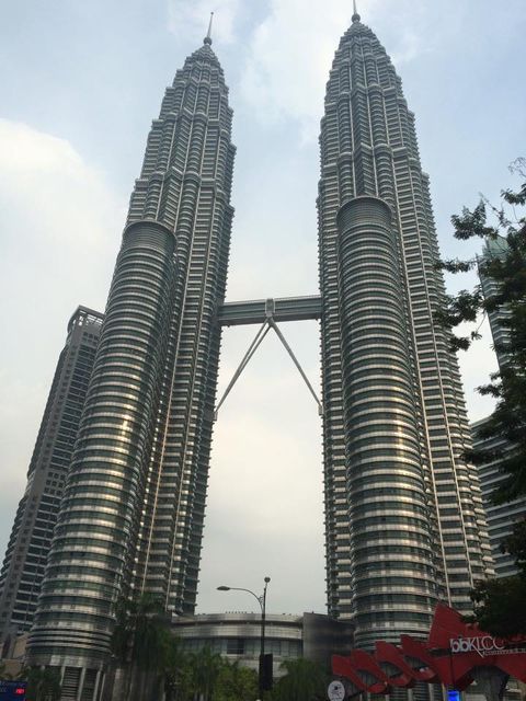 1504604_660237917436968_5924461580994429991_n