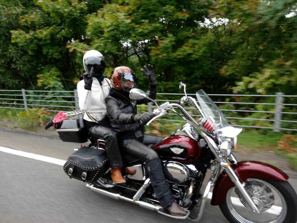 1001570_654231164621456_415120926_n