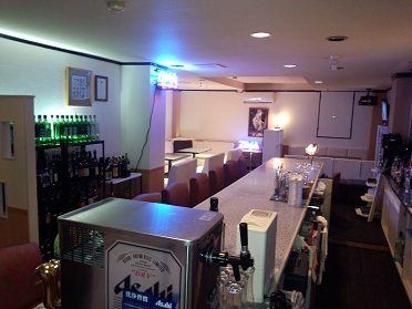 1IMG_20130326_205035