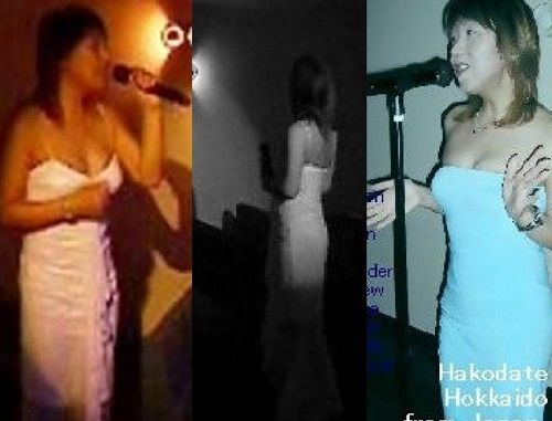 17190940_Pｔｔｔ500