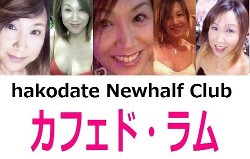 147152154973911111ｑｑｙ2500