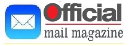 TEPメルa0002_002058