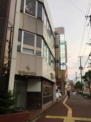 写真 2015-07-30 18 48 23