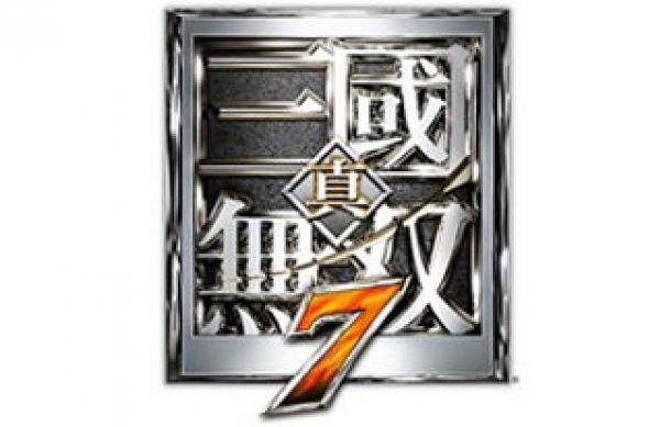 三國無双7