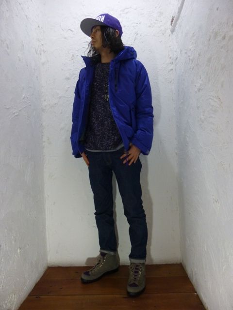 P1070888