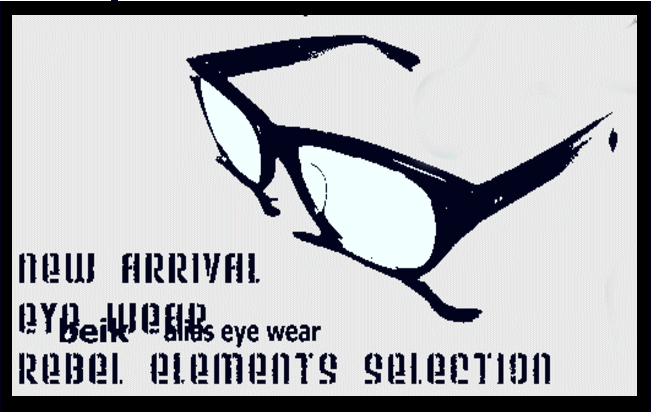eyewearco