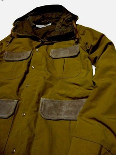 P1040824