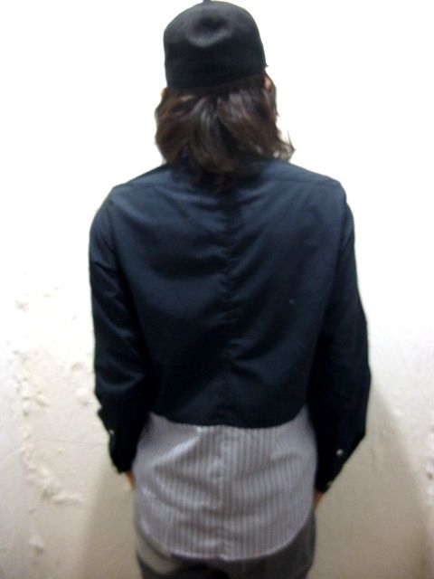 P1050484