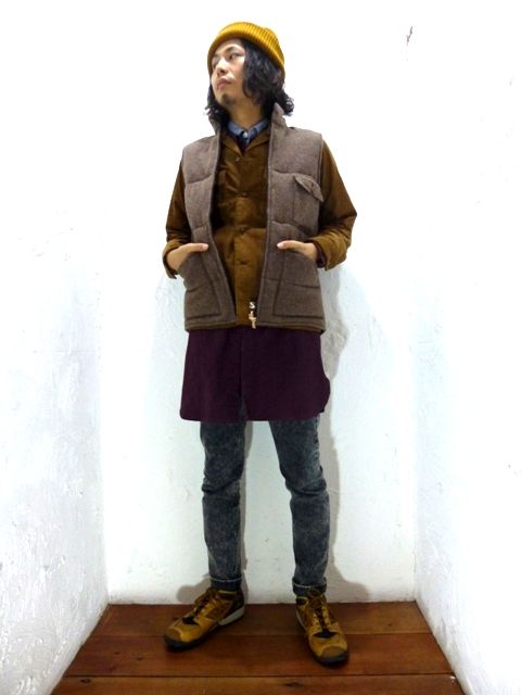 P1060531