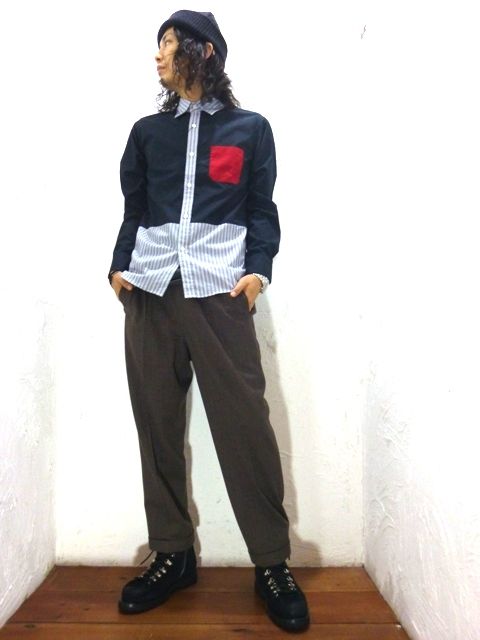 P1060298