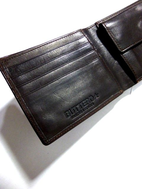 P1070924