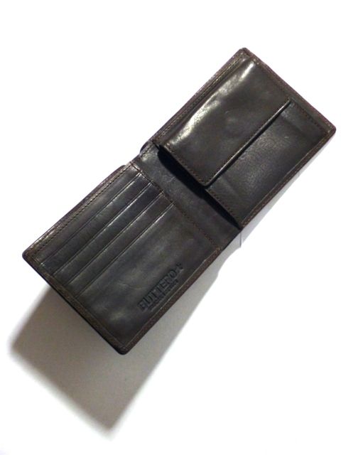 P1070923