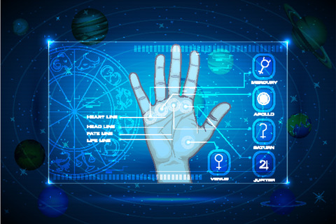 canstockphoto6433687