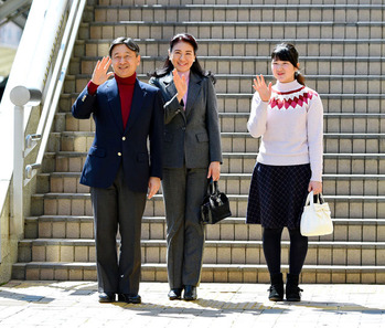 AS20180326002740_comm