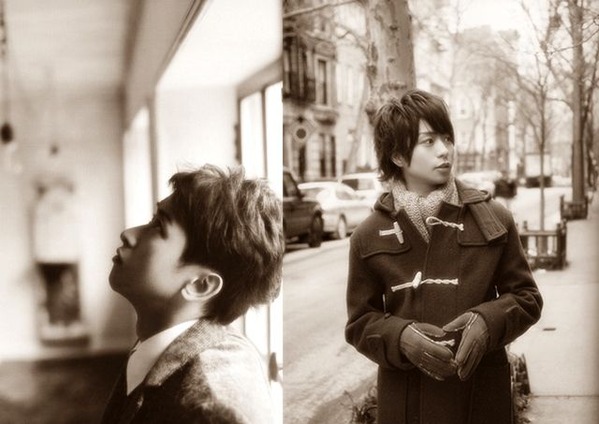 45034463_426x636[1]-1