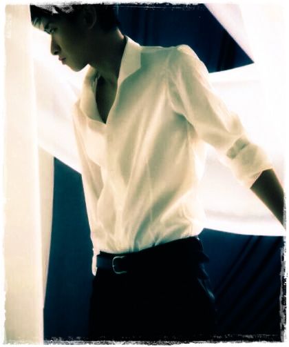 36306053_480x504[1]_edited