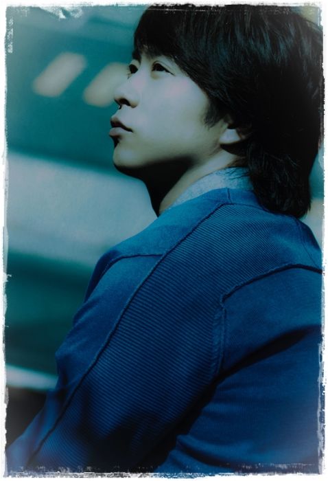 スキャン_20150113 (71)_edited