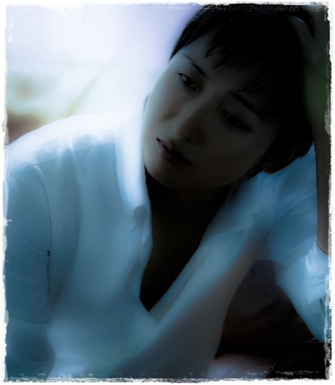 スキャン_20141210 (94)_edited