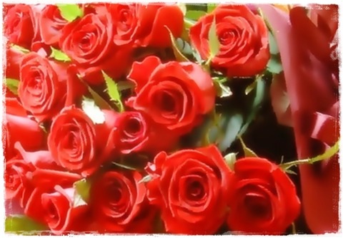 o0538037413257022762[1]-1