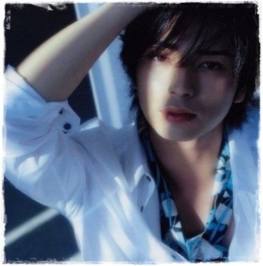 o0374037813256989441[1]-1