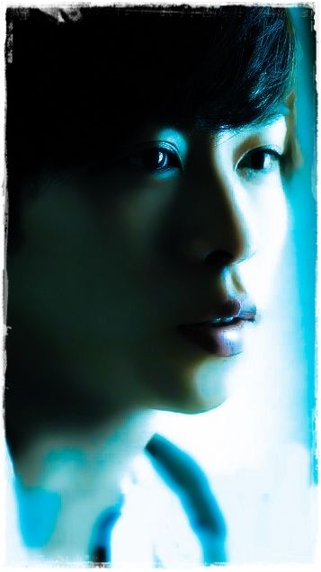 24785316_357x636[1]_edited