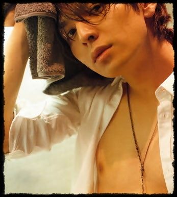 1d24850d6d7419e0dbb65f66dae1e30343b7a502_6_233967845_31_large[1]