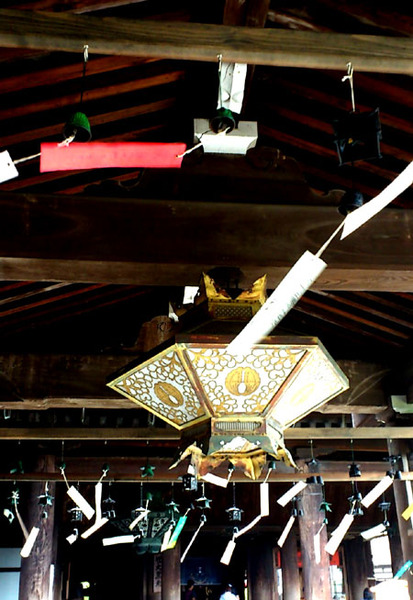 kiyomizu