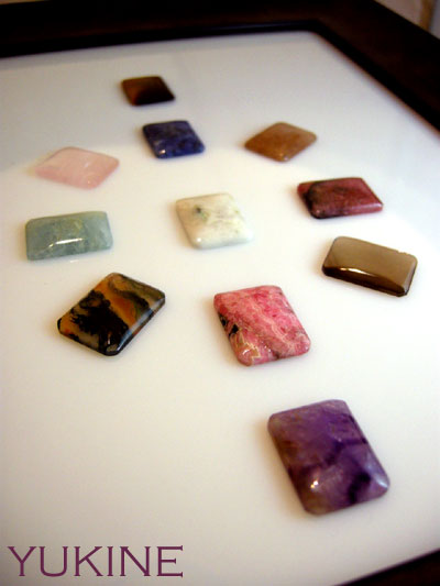 クリスタルグリッドweb