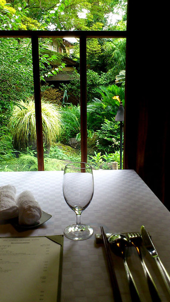 kyoto825_1gardenoriental