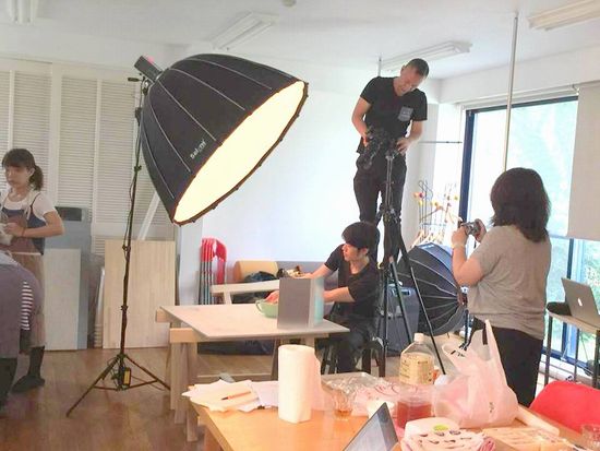 18902309_1324554254327542_295840267_naa