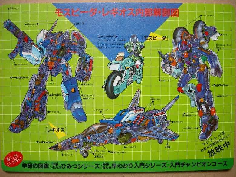 64993d023fd436ca66684c3c1201dd23