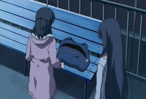 018