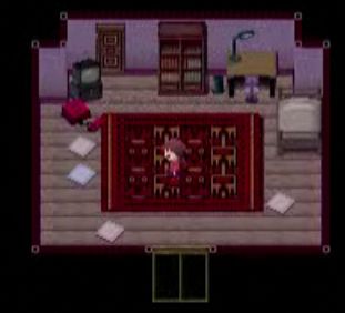 名作フリーゲームで打線組んだｗｗｗｗｗｗｗｗｗｗ もものブログ