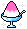 kakigori01