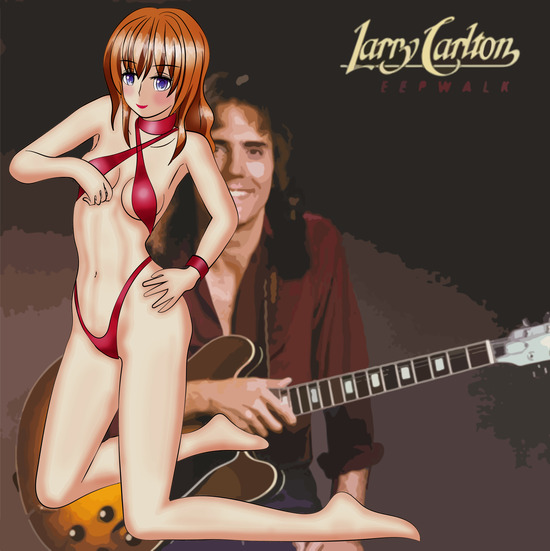 Larry Carlton - Room 335_edited-3